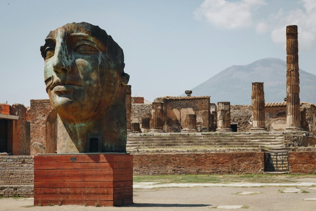 staedtereisen-italien-neapel-pompei-nick-night-N8noGei1-1I-unsplash
