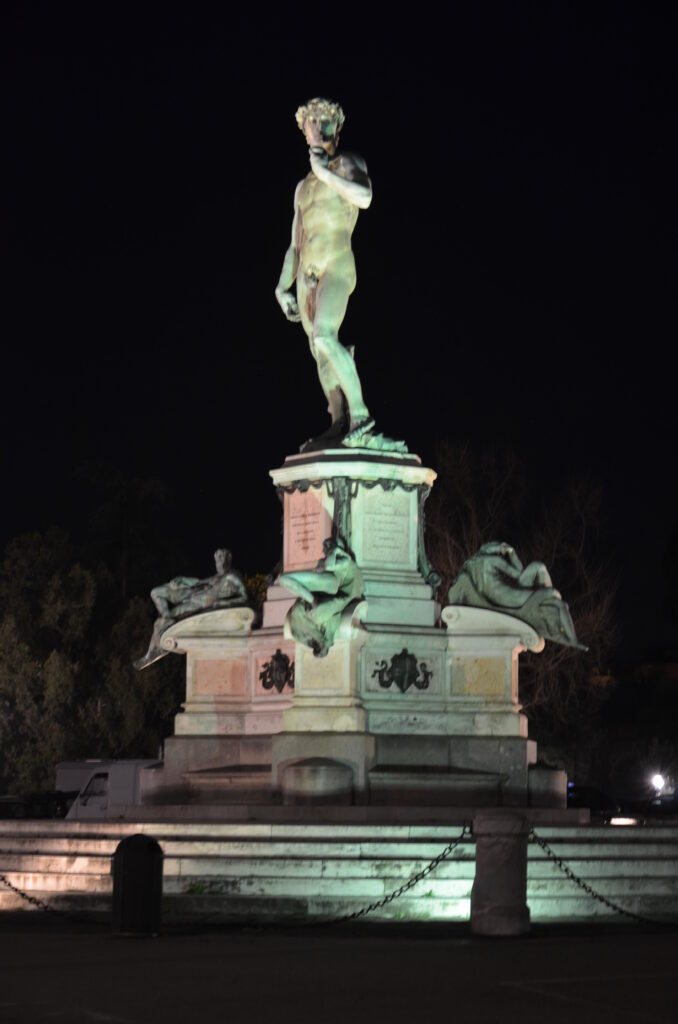 staedtereisen-italien-piazzale-michelangelo-by-rolando-squilloni-1