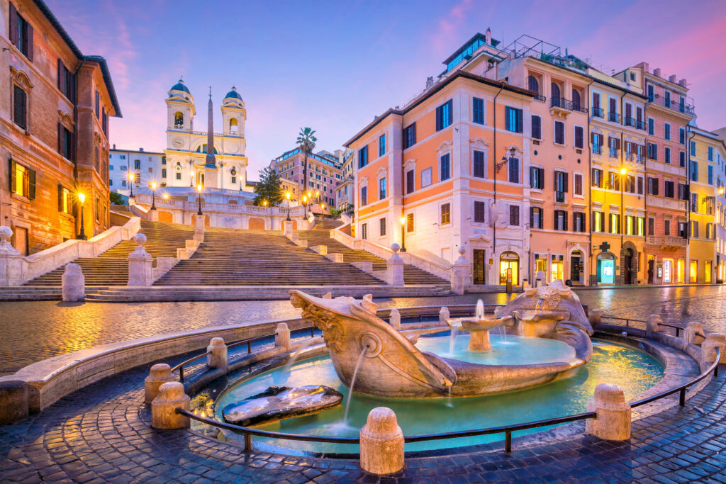 staedtereisen-italien-rom-spanische_treppe_shutterstock_788996182