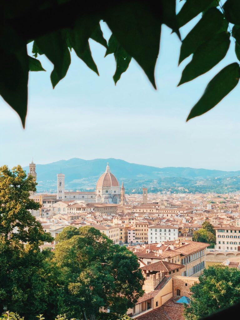 staedtereisen-italien-toskan-florenz-domenico-loia-7MVuc8Y9aIw-unsplash