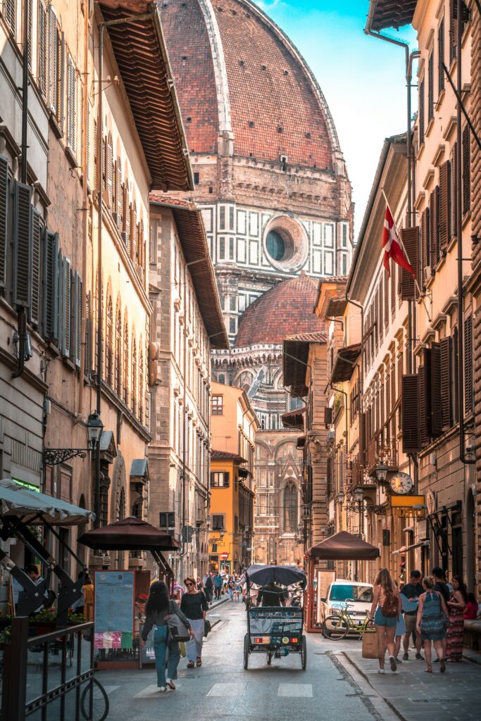 staedtereisen-italien-toskan-florenz-heidi-kaden-TJrorizZcPA-unsplash