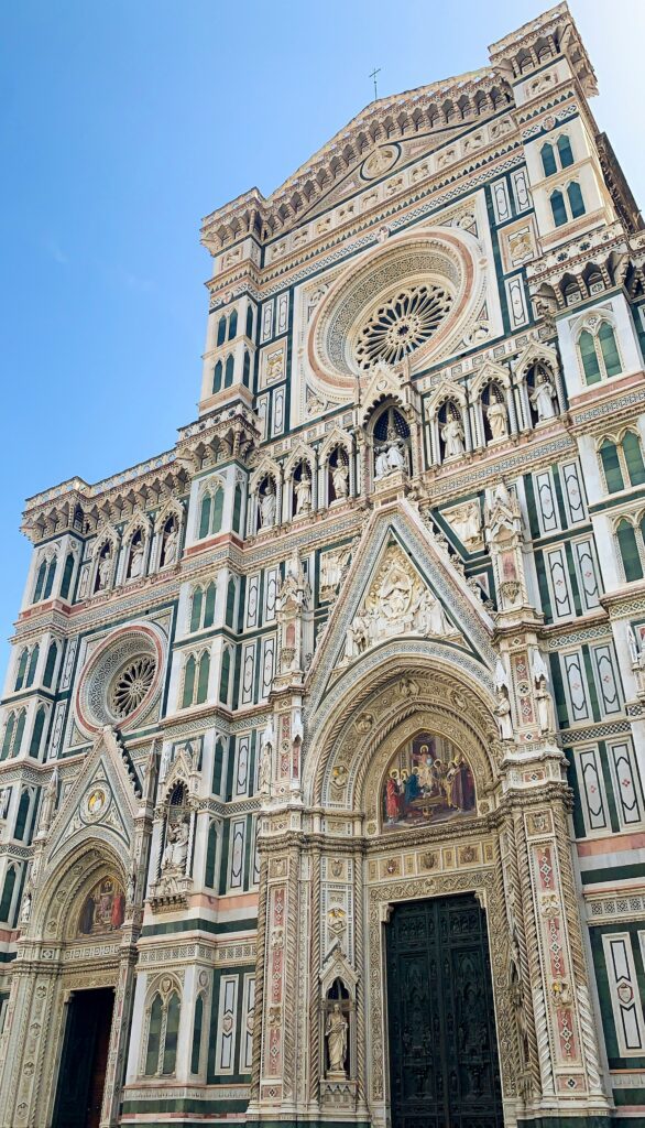 staedtereisen-italien-toskan-florenz-kyndall-ramirez-fMP3BIK3lXM-unsplash