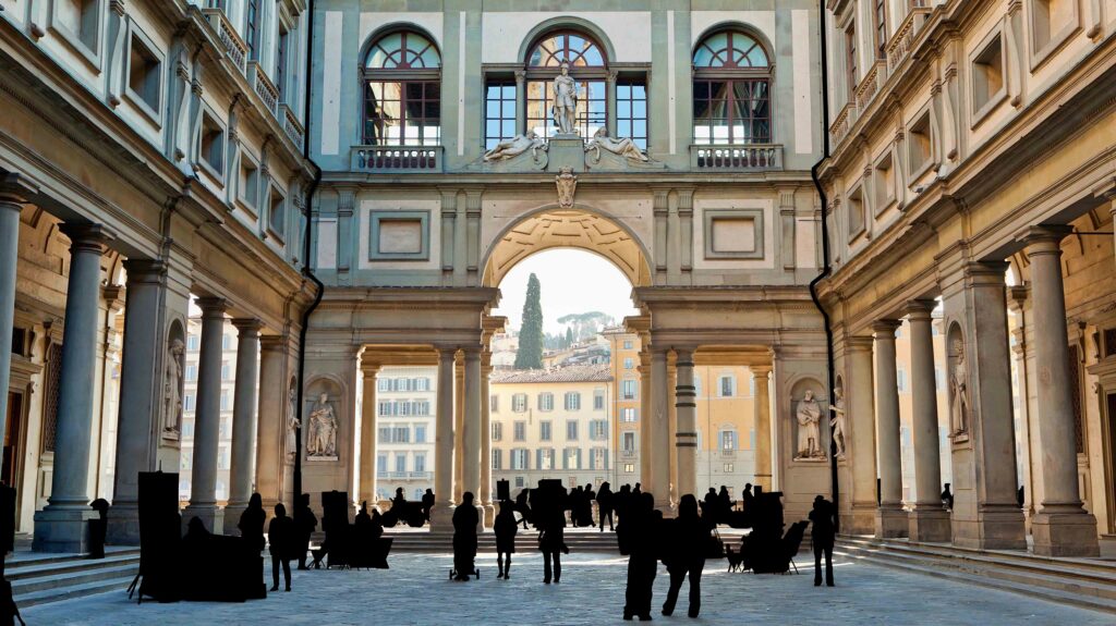 staedtereisen-italien-toskan-florenz-matteo-lezzi-Ae-ZPRO-Bk4-unsplash