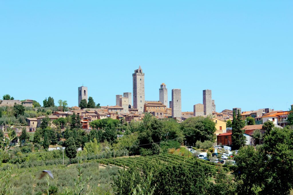 staedtereisen-italien-toskana-florenz-mattia-bericchia-AlnKHXY9ko0-unsplash