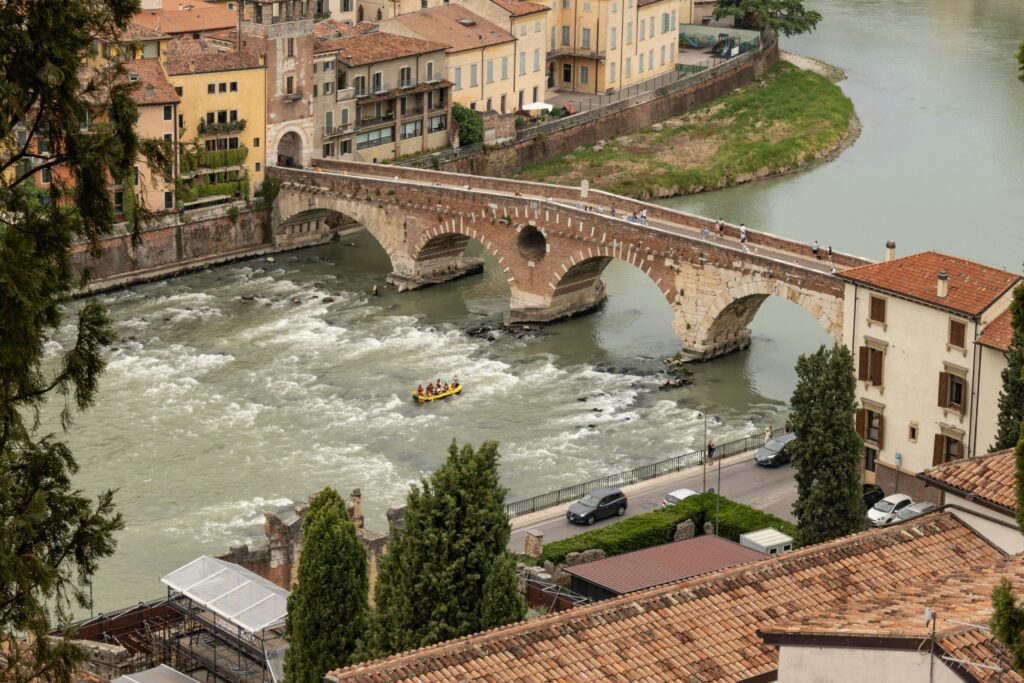 staedtereisen-italien-toskana-leandro-silva-PBV-9xUQq1M-unsplash