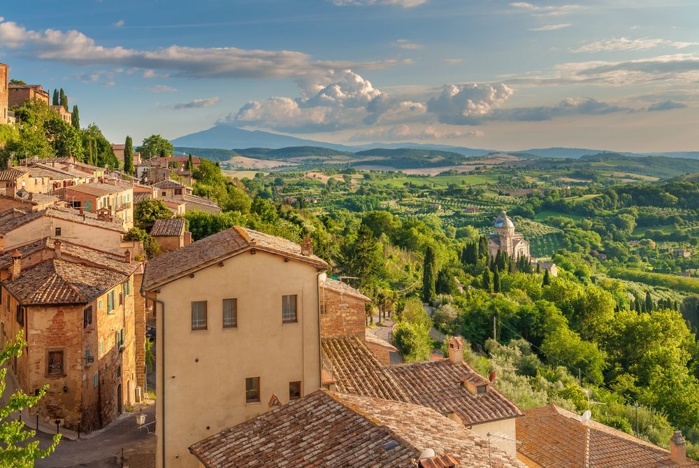staedtereisen-italien-toskana-shutterstock_264759209