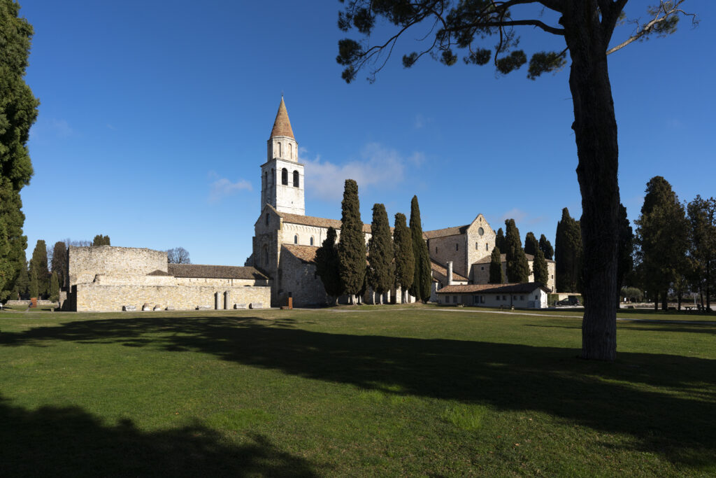 staedtereisen-italien-triest-aquileia@fabrice_gallina-2022-5363