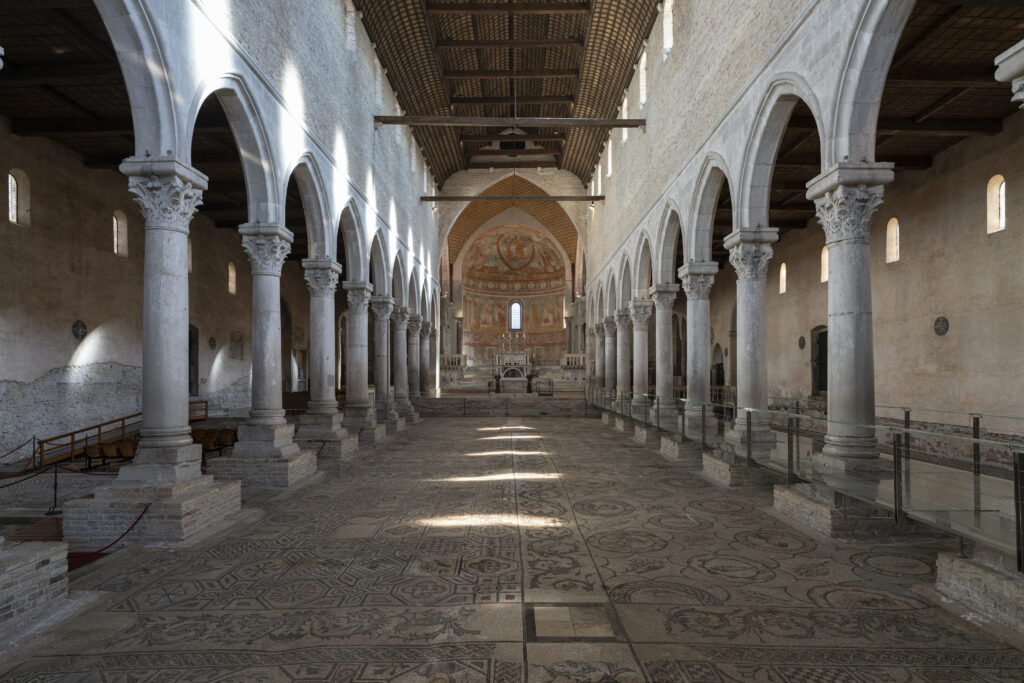 staedtereisen-italien-triest-aquileia@fabrice_gallina-2022-5390