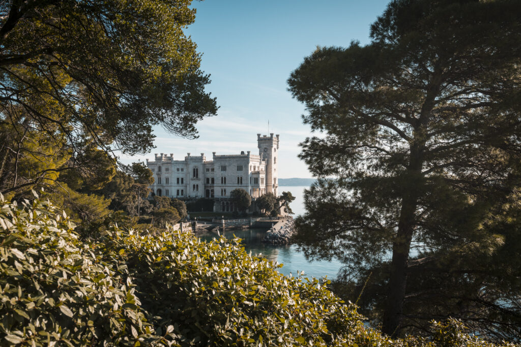 staedtereisen-italien-triest-miramare@fabrice_gallina-2019-3224