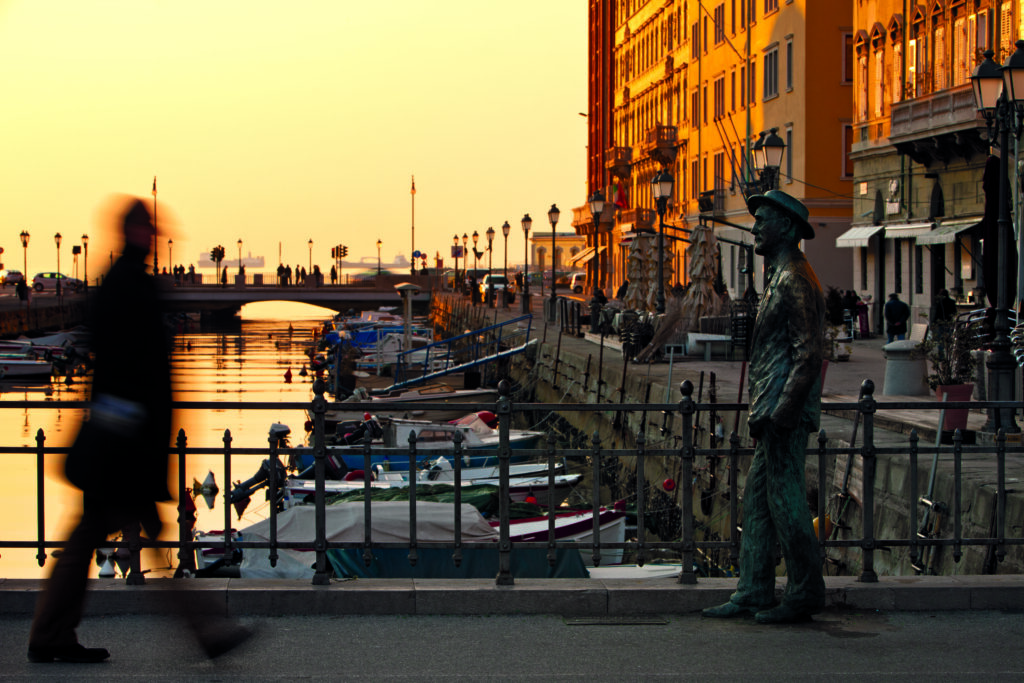 staedtereisen-italien-triest-ponterosso_joyce_ph_Anja_Cop