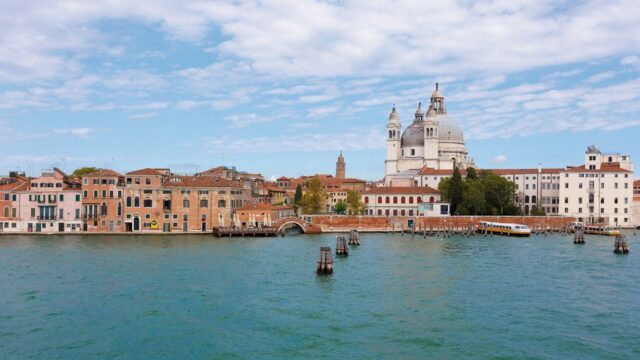 staedtereisen-italien-venedig-altstadt