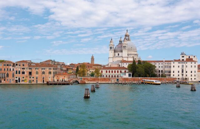 staedtereisen-italien-venedig-altstadt