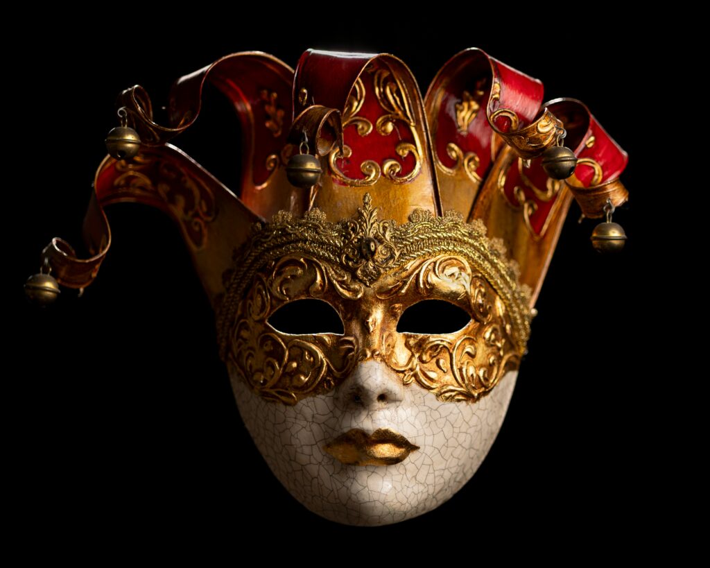 staedtereisen-italien-venedig-maske-fer-troulik-2947jb7vICU-unsplash