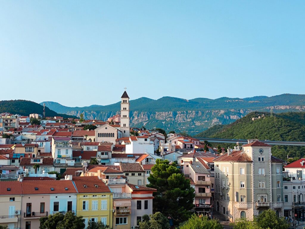 staedtereisen-kroatien-kvarner-golf-crikvenica-meszarcsek-gergely-jV_R4VMbPCo-unsplash-Kopie