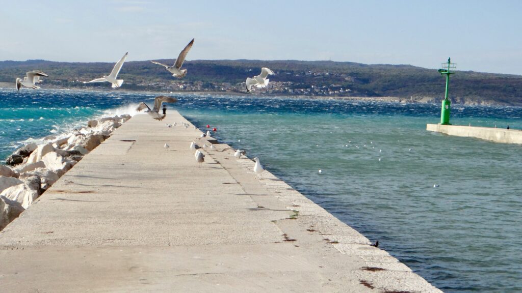staedtereisen-kroatien-kvarner-golf-mole-diana-kumst-XgpwHtelcxc-unsplash-1