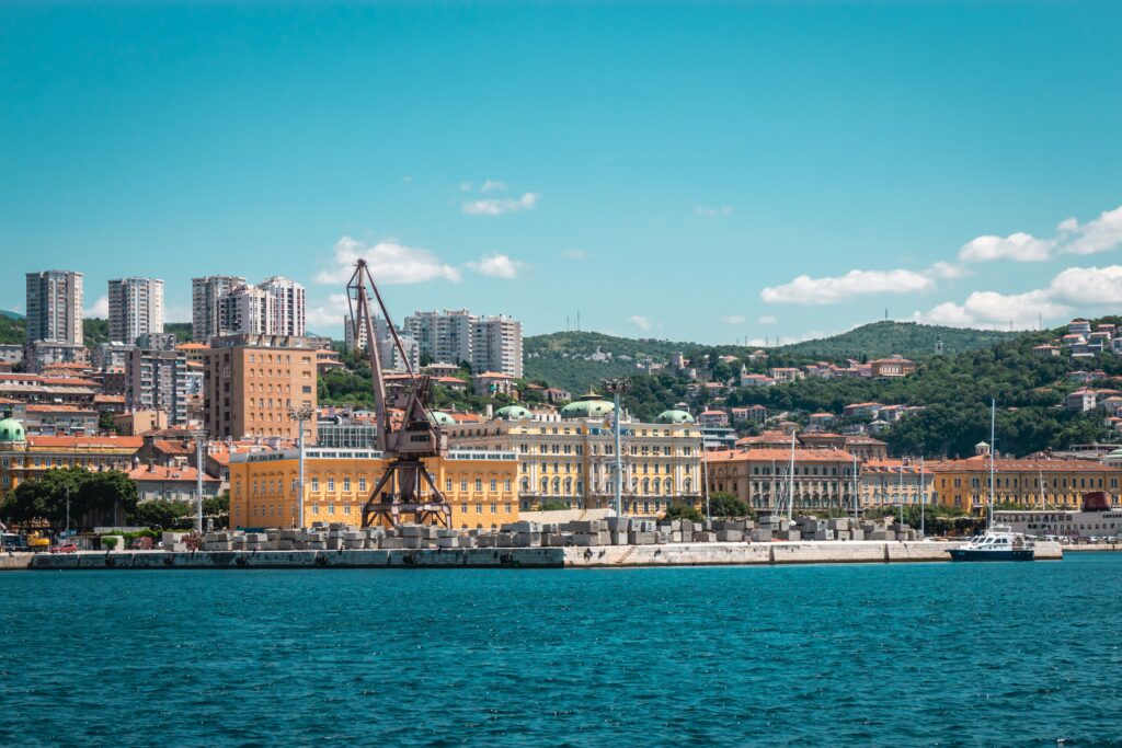 staedtereisen-kroatien-kvarner-golf-rijeka-ozren-cuculic-yX1fm4lFP00-unsplash-2