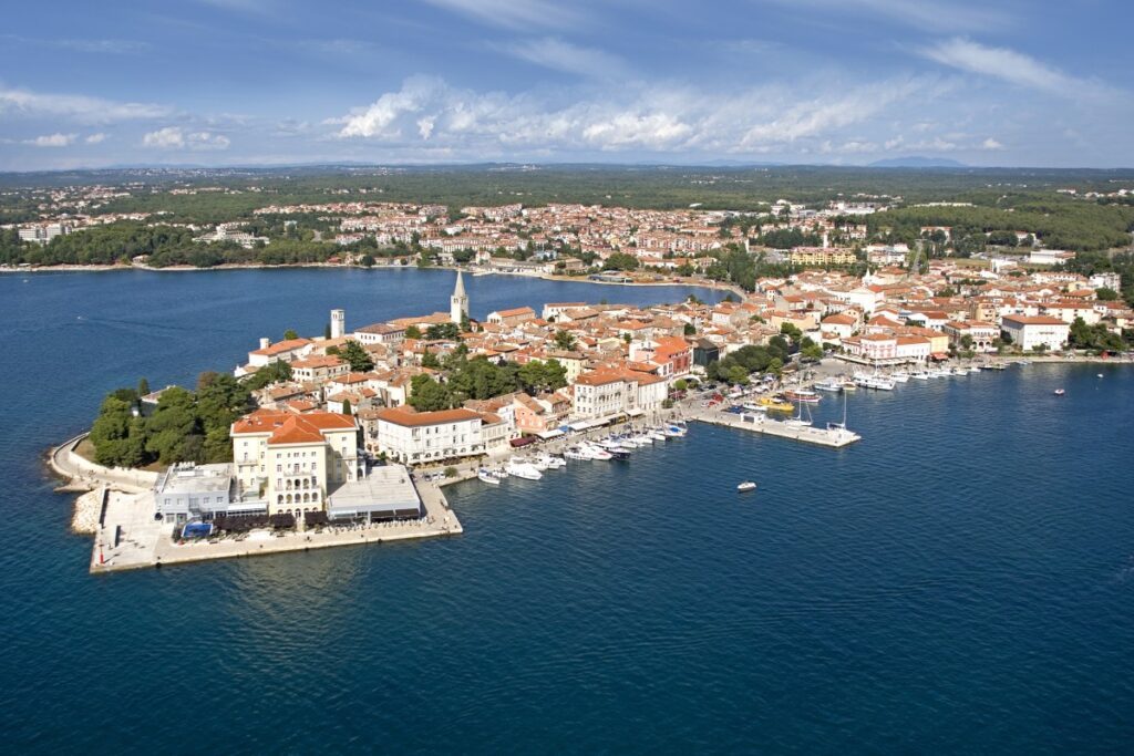 staedtereisen-kroatien-porec-1508310714_4185
