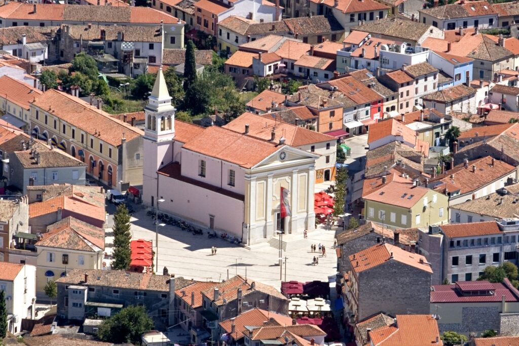 staedtereisen-kroatien-porec-1508310738_8759