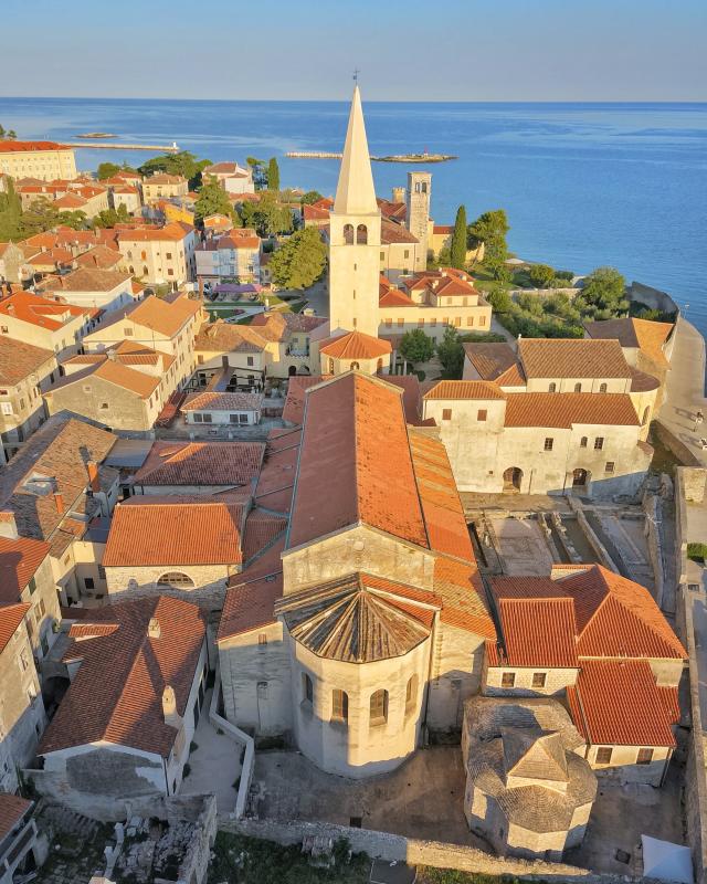staedtereisen-kroatien-porec-jutro2