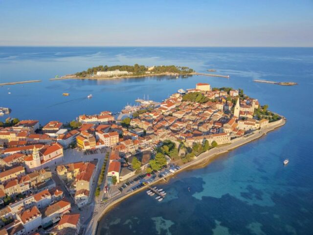 staedtereisen-kroatien-porec-jutro_5