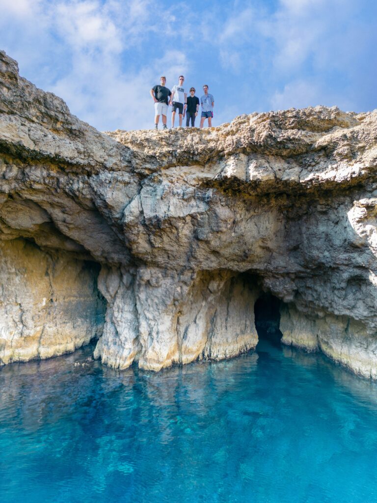 staedtereisen-malta-bent-van-aeken-zn0hc8q0Tok-unsplash