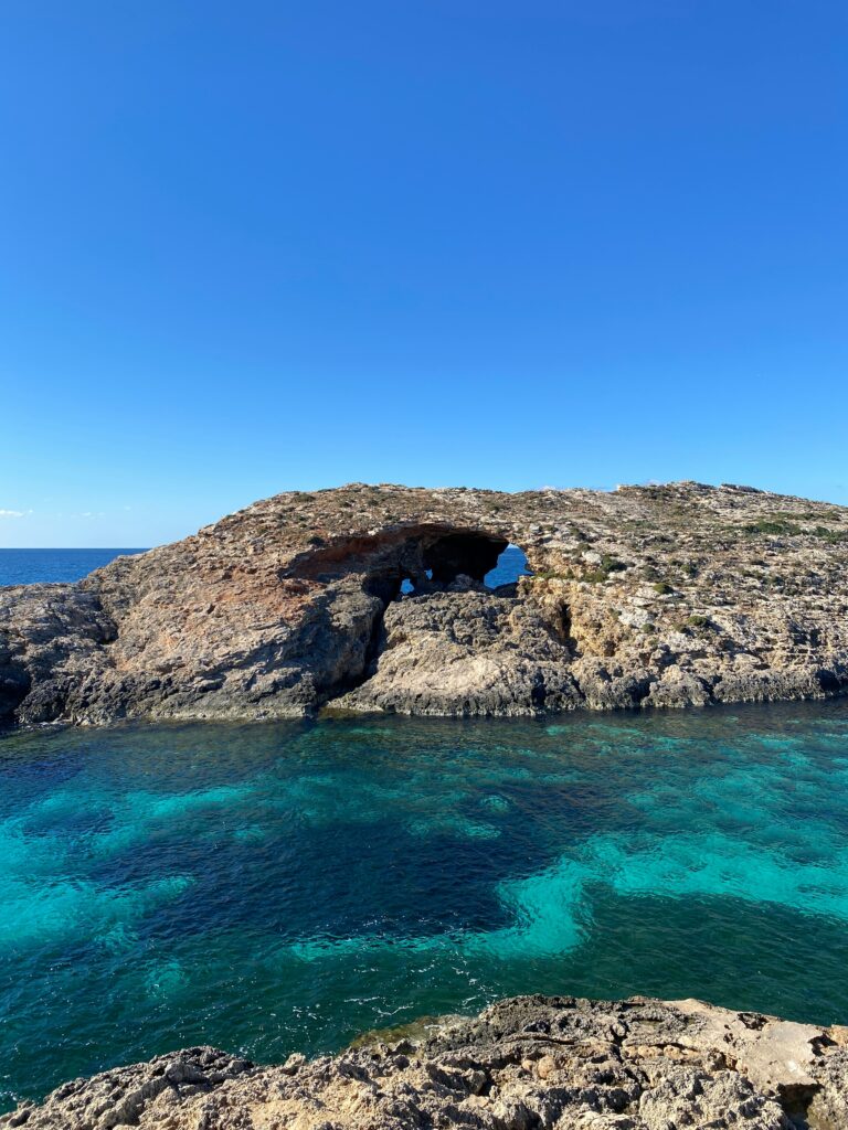 staedtereisen-malta-blauegrotte-lucas-degenhardt-7IDRfXREywA-unsplash
