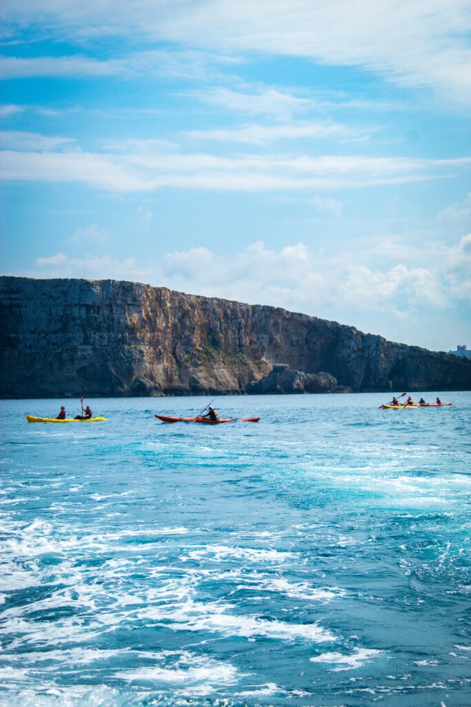 staedtereisen-malta-kajak-lucas-klein-4sSgbfJMFPk-unsplash