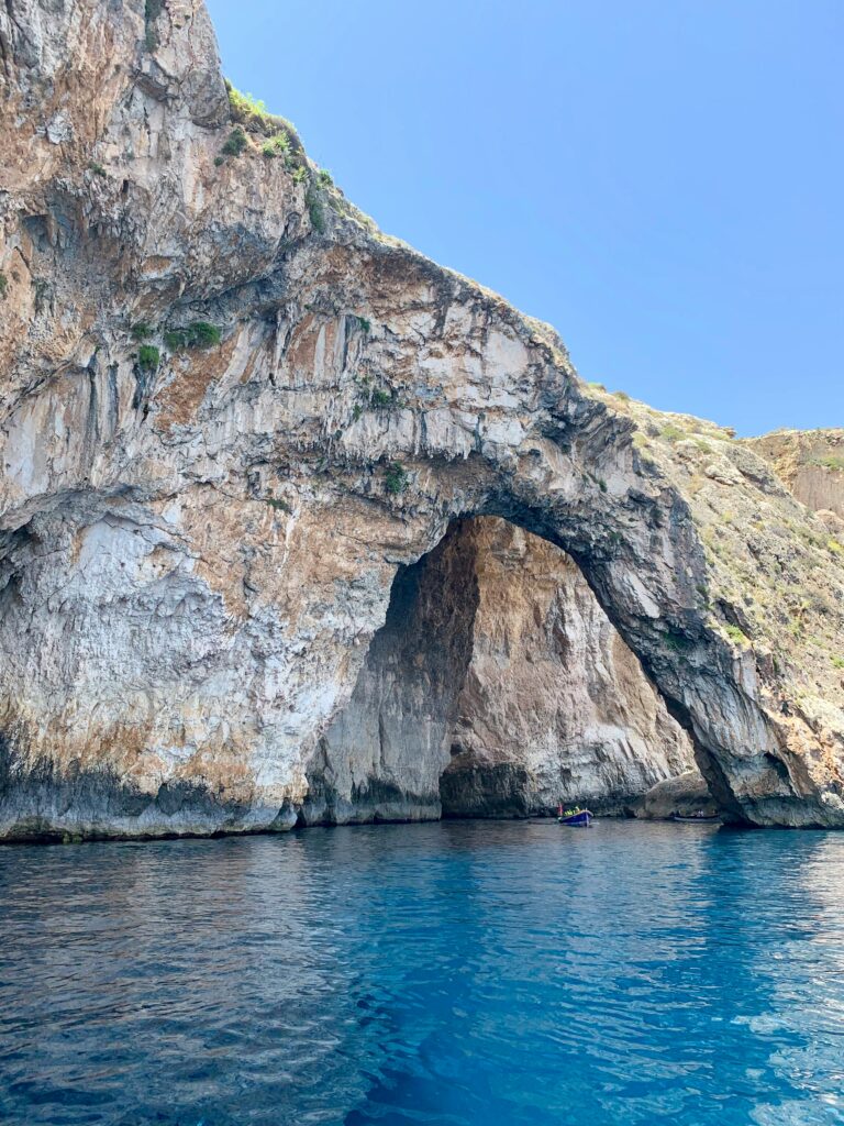 staedtereisen-malta-meer-anastasiia-piastolova-5lHmjEUrNlc-unsplash