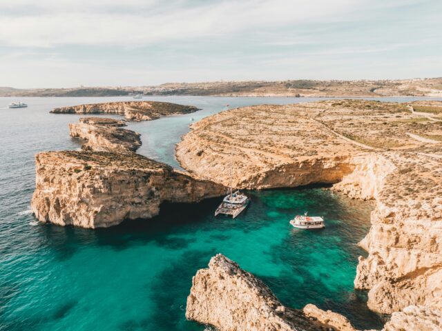 staedtereisen-malta-meer-nejc-soklic-1eNB4IruG1c-unsplash