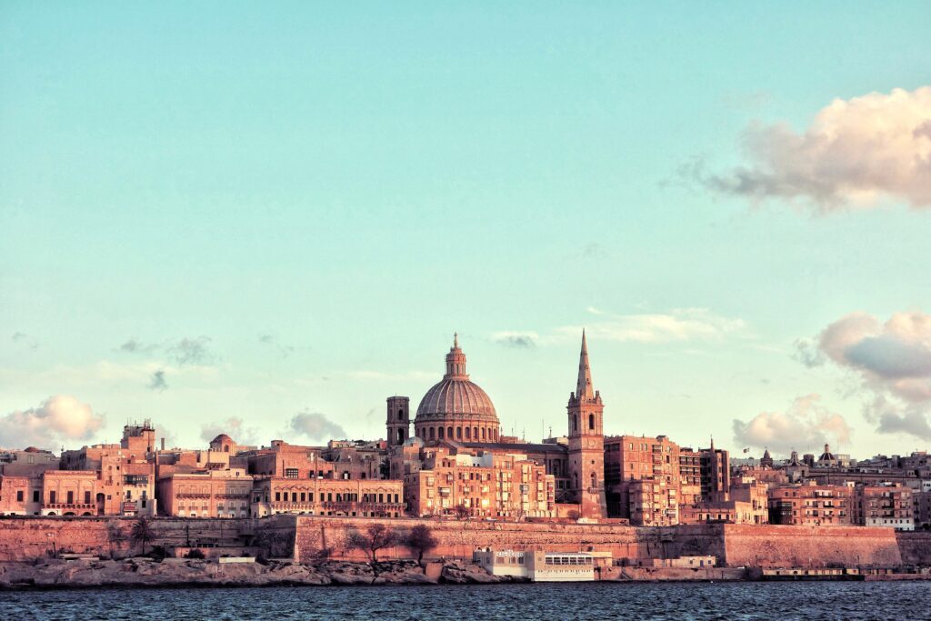 staedtereisen-malta-micaela-parente-Jd2XVXLQ0U-unsplash
