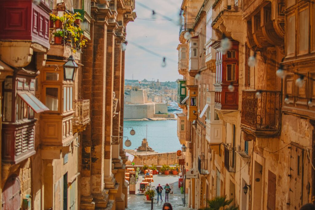 staedtereisen-malta-valetta-michail-tsapas-KQyXCoy_8p0-unsplash