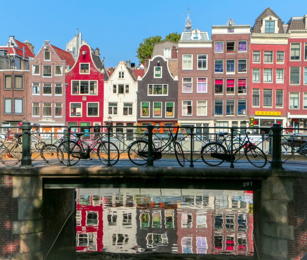staedtereisen-niederlande-amsterdam-gaurav-jain-2K2SR19RLg8-unsplash-1