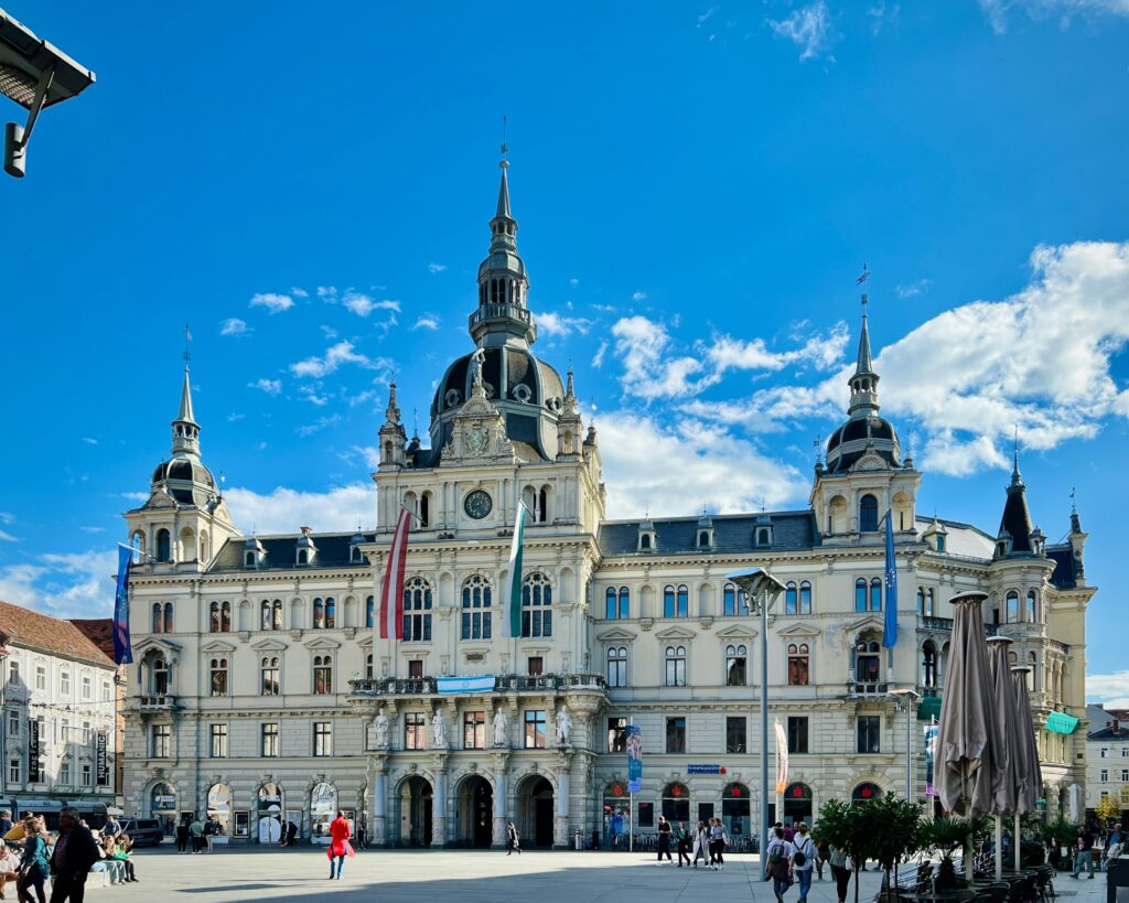 staedtereisen-oesterreich-graz-3dvisu-unsplash