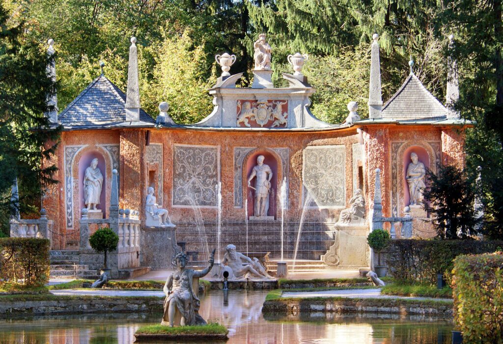 staedtereisen-oesterreich-salzburg-hellbrunn-wasserspiele-roemisches-theater-schlossverwaltung