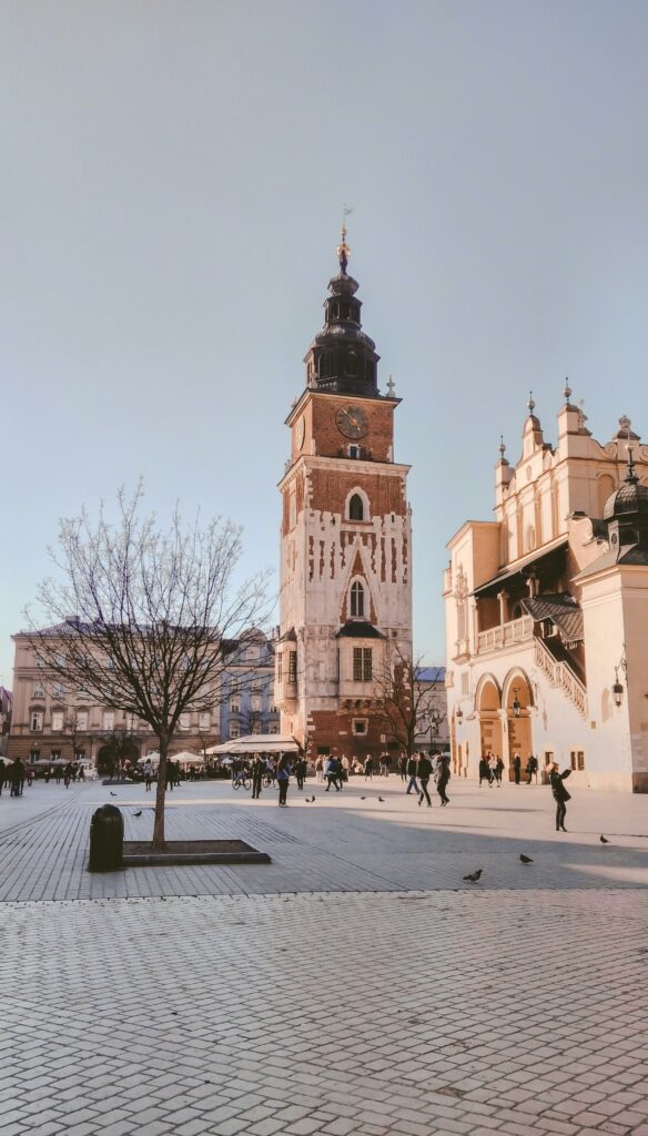 staedtereisen-polen-krakau-erik-kossakowski-CApUZeHeA1s-unsplash