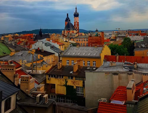staedtereisen-polen-krakau-photo-1568749402196-dc116bcfca04