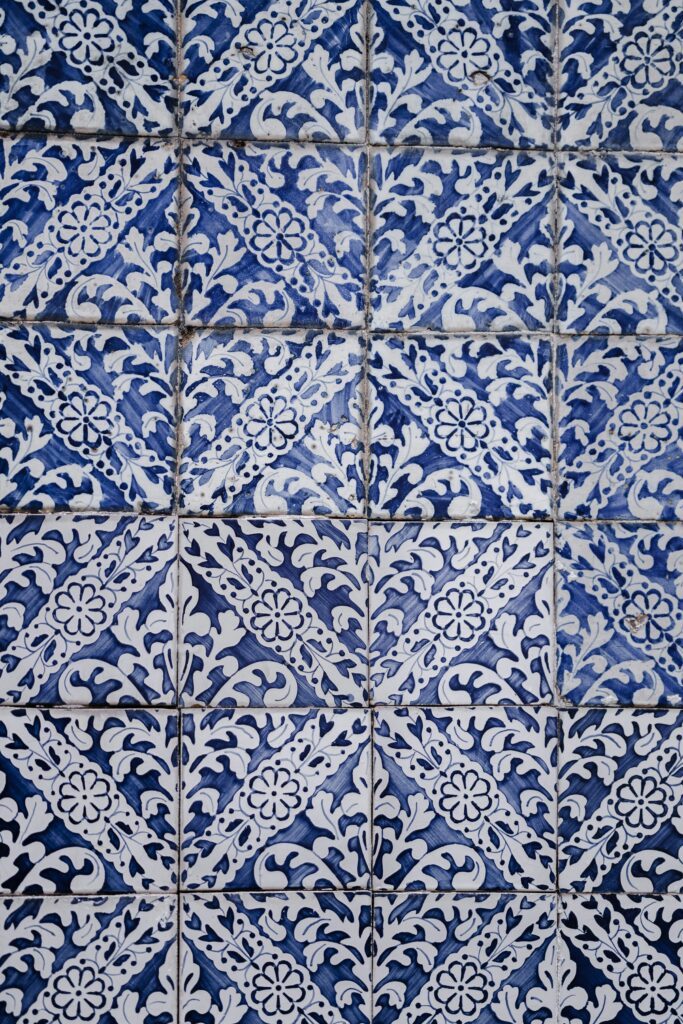 staedtereisen-portugal-lissabon-azulejos-annie-spratt-BAj9EOZiDaE-unsplash