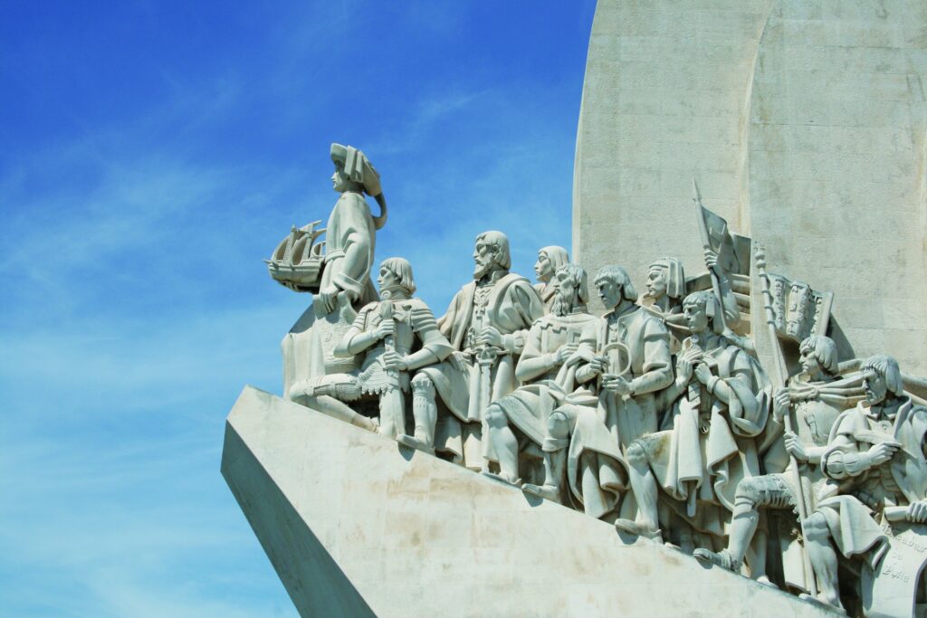 staedtereisen-portugal-lissabon-denkmal-der-entdeckungen