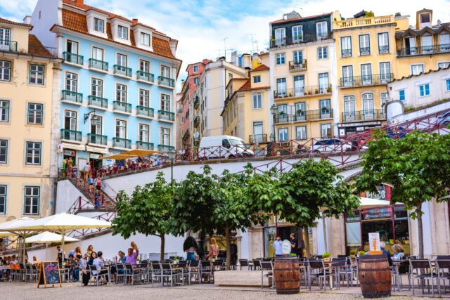 staedtereisen-portugal-lissabon-paulo-evangelista-Ss3FBqiWwP4-unsplash