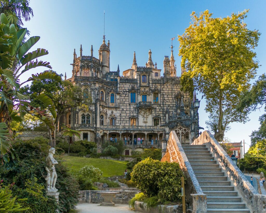 staedtereisen-portugal-sintra-raja-sen-cwNYBTWNYlc-unsplash