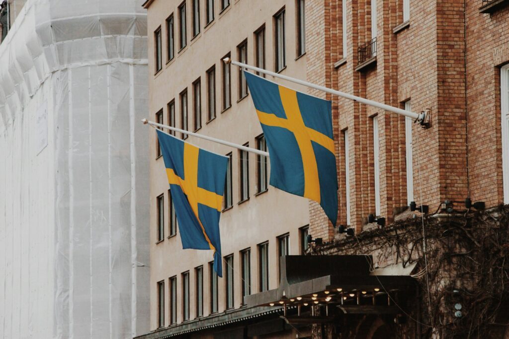 staedtereisen-schweden-stockholm-cartist-XZEKYfPI6S8-unsplash