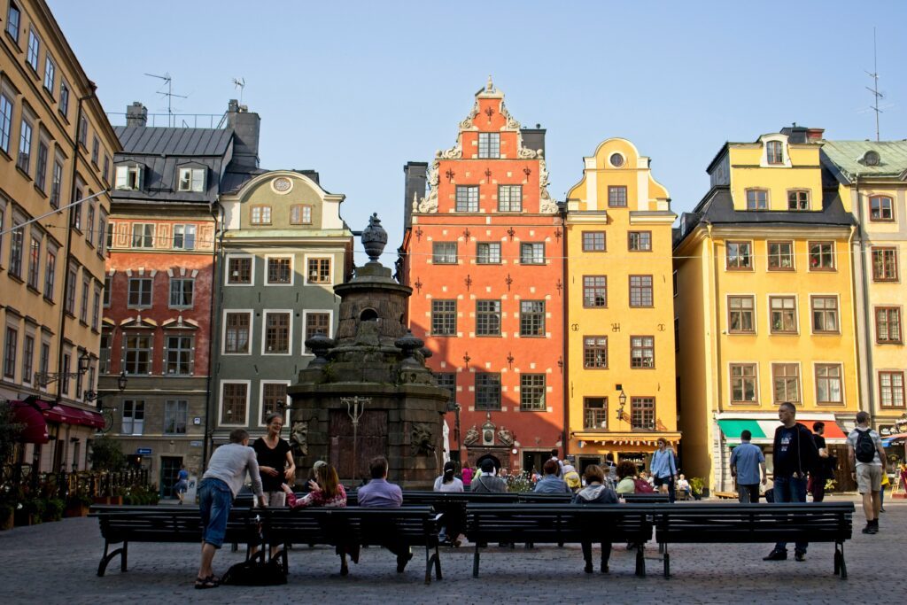 staedtereisen-schweden-stockholm-catalina-johnson-inbePXjTh-A-unsplash