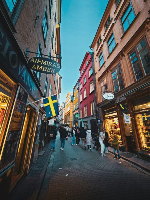staedtereisen-schweden-stockholm-evangelos-vamvounakis-Yyl-Hg1lQ3g-unsplash