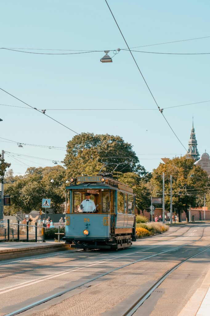 staedtereisen-schweden-stockholm-fredrik-ohlander-p1cwa4EkyYE-unsplash