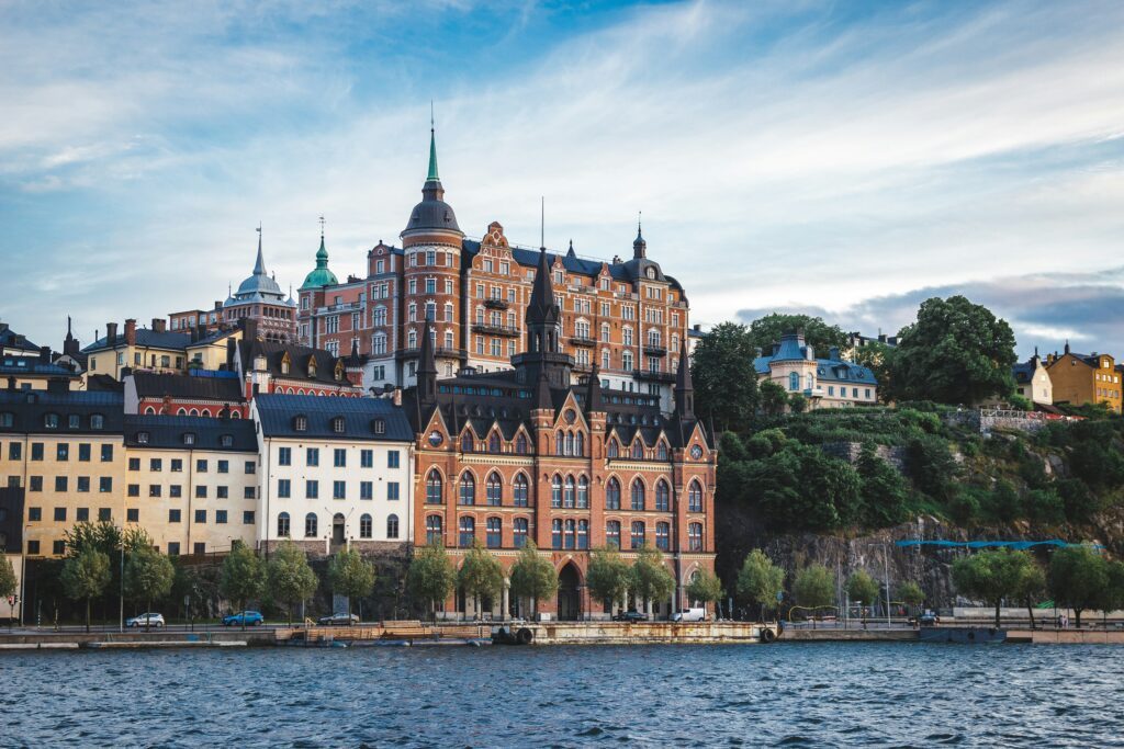 staedtereisen-schweden-stockholm-levi-ari-pronk-VY6II-BWVmU-unsplash