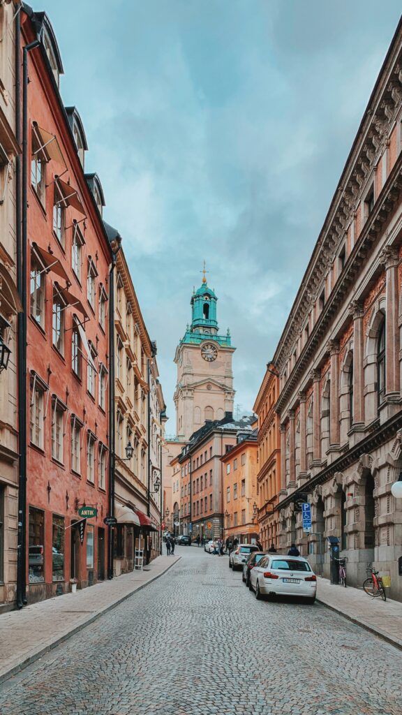 staedtereisen-schweden-stockholm-linus-mimietz-yZY5iALvoJQ-unsplash
