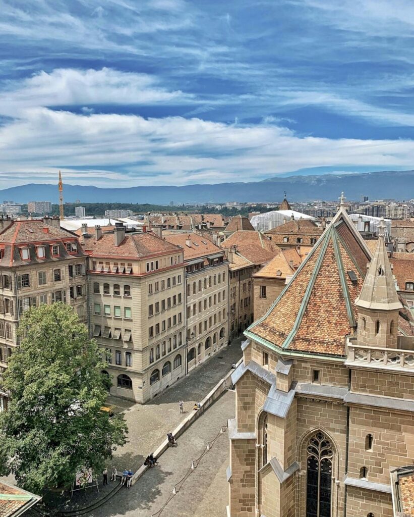 staedtereisen-schweiz-genf-pablo-velasquez-qwzlyFCHrLA-unsplash