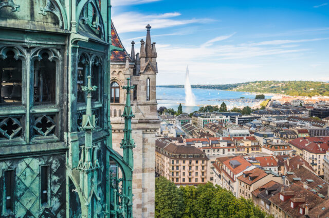 staedtereisen-schweiz-genf-panorama_shutterstock_214955713-1