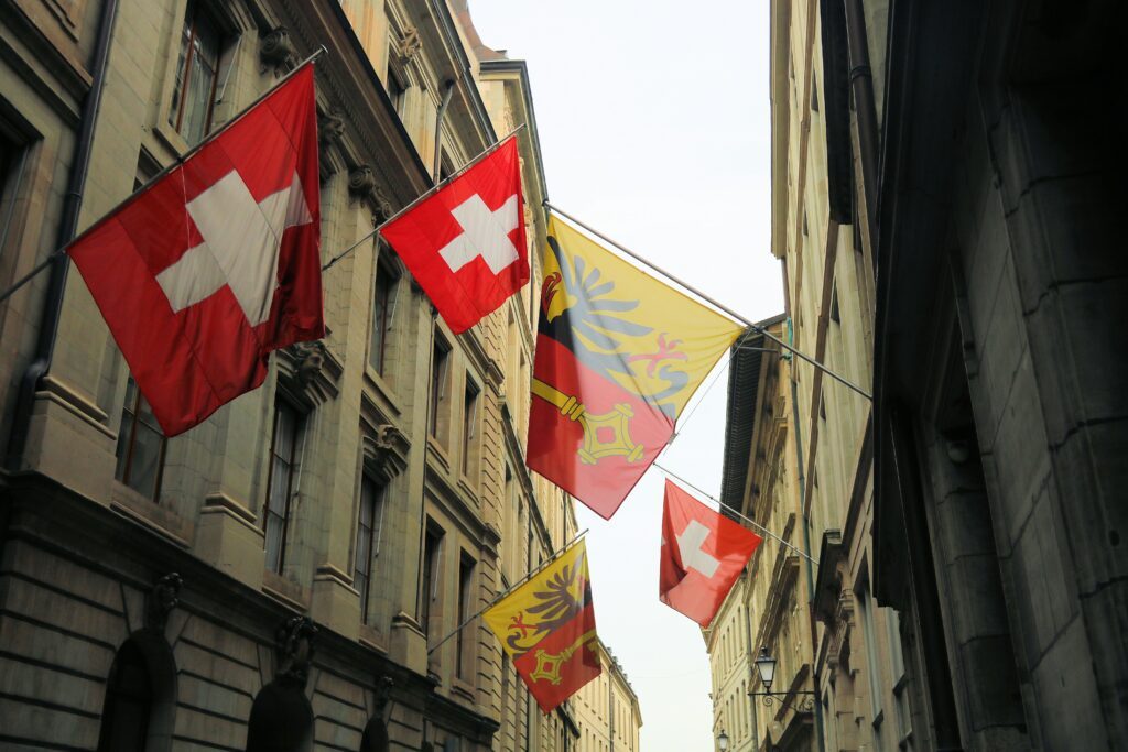 staedtereisen-schweiz-genf-philipp-potocnik-YgL8Ut_EP3Y-unsplash