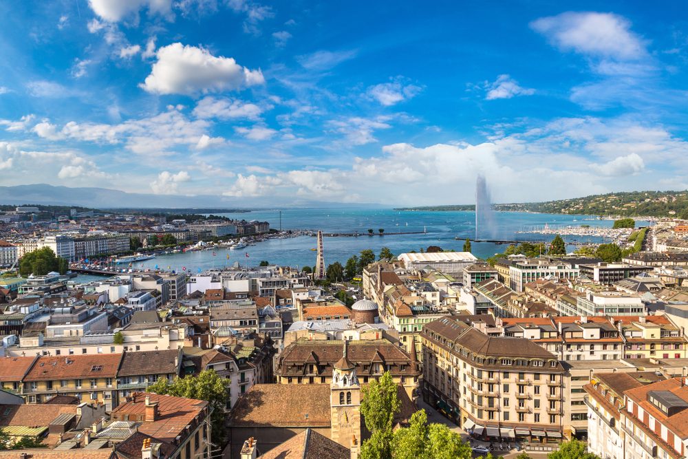 staedtereisen-schweiz-genf-shutterstock_1065632078-1